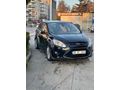 Sahibinden Ford C-Max 1.6 TDCi Titanium X 2011 Model 