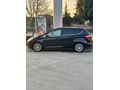 Sahibinden Ford C-Max 1.6 TDCi Titanium X 2011 Model 