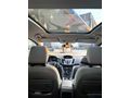 Sahibinden Ford C-Max 1.6 TDCi Titanium X 2011 Model 
