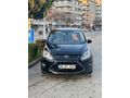 Sahibinden Ford C-Max 1.6 TDCi Titanium X 2011 Model 