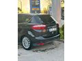 Sahibinden Ford C-Max 1.6 TDCi Titanium X 2011 Model 