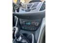Sahibinden Ford C-Max 1.6 TDCi Titanium X 2011 Model 