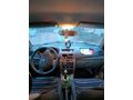 Sahibinden Renault Symbol 1.5 dCi Authentique 2012 Model