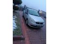 Sahibinden Renault Symbol 1.5 dCi Authentique 2012 Model