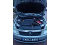Sahibinden Renault Symbol 1.5 dCi Authentique 2012 Model