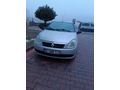 Sahibinden Renault Symbol 1.5 dCi Authentique 2012 Model
