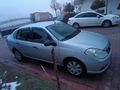 Sahibinden Renault Symbol 1.5 dCi Authentique 2012 Model