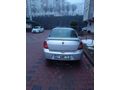 Sahibinden Renault Symbol 1.5 dCi Authentique 2012 Model