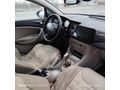Sahibinden Citroen C5 1.6 e-HDi Dynamique 2011 Model