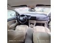 Sahibinden Citroen C5 1.6 e-HDi Dynamique 2011 Model