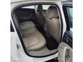 Sahibinden Citroen C5 1.6 e-HDi Dynamique 2011 Model