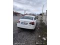 Sahibinden Citroen C5 1.6 e-HDi Dynamique 2011 Model