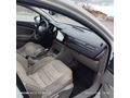 Sahibinden Citroen C5 1.6 e-HDi Dynamique 2011 Model