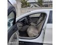Sahibinden Citroen C5 1.6 e-HDi Dynamique 2011 Model
