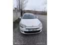 Sahibinden Citroen C5 1.6 e-HDi Dynamique 2011 Model