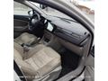 Sahibinden Citroen C5 1.6 e-HDi Dynamique 2011 Model