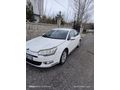 Sahibinden Citroen C5 1.6 e-HDi Dynamique 2011 Model