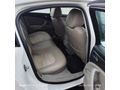 Sahibinden Citroen C5 1.6 e-HDi Dynamique 2011 Model