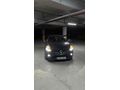 87 BİN KM CLIO 4 ICON BAKIMLI TEMİZ