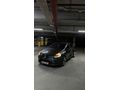 87 BİN KM CLIO 4 ICON BAKIMLI TEMİZ