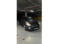 87 BİN KM CLIO 4 ICON BAKIMLI TEMİZ