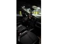87 BİN KM CLIO 4 ICON BAKIMLI TEMİZ