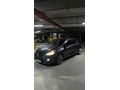 87 BİN KM CLIO 4 ICON BAKIMLI TEMİZ