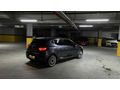 87 BİN KM CLIO 4 ICON BAKIMLI TEMİZ