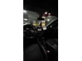 87 BİN KM CLIO 4 ICON BAKIMLI TEMİZ
