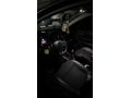 87 BİN KM CLIO 4 ICON BAKIMLI TEMİZ