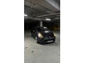 87 BİN KM CLIO 4 ICON BAKIMLI TEMİZ