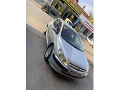 Sahibinden Peugeot 307 1.6 XT 2005 Model 