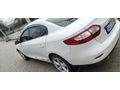 Sahibinden Renault Fluence 1.5 dCi Touch 2014 Model