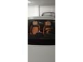 Sahibinden Renault Fluence 1.5 dCi Touch 2014 Model