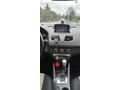 Sahibinden Renault Fluence 1.5 dCi Touch 2014 Model