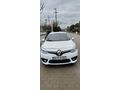 Sahibinden Renault Fluence 1.5 dCi Touch 2014 Model