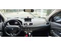 Sahibinden Renault Fluence 1.5 dCi Touch 2014 Model