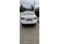 Sahibinden Renault Fluence 1.5 dCi Touch 2014 Model