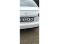 Sahibinden Renault Fluence 1.5 dCi Touch 2014 Model