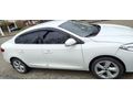 Sahibinden Renault Fluence 1.5 dCi Touch 2014 Model