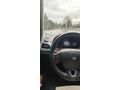 Sahibinden Renault Fluence 1.5 dCi Touch 2014 Model