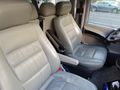 Mercedes Vito 112 CDI 2000 Model Otomatik Vites- Otomobil Ruhsatli