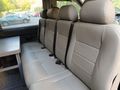 Mercedes Vito 112 CDI 2000 Model Otomatik Vites- Otomobil Ruhsatli