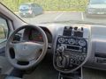 Mercedes Vito 112 CDI 2000 Model Otomatik Vites- Otomobil Ruhsatli