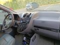 Mercedes Vito 112 CDI 2000 Model Otomatik Vites- Otomobil Ruhsatli