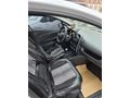 Sahibinden Renault Clio 0.9 TCe Joy 2019 Model