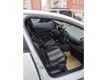 Sahibinden Renault Clio 0.9 TCe Joy 2019 Model