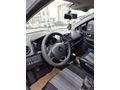 Sahibinden Renault Clio 0.9 TCe Joy 2019 Model
