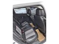 Sahibinden Renault Clio 0.9 TCe Joy 2019 Model