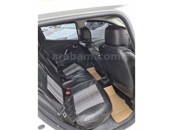 Sahibinden Renault Clio 0.9 TCe Joy 2019 Model